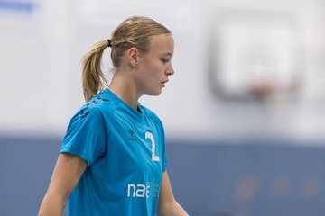 Bild 77 - wAJ HSG Herzhorn/Kollmar/Neuendorf - HSG SZOWW : Ergebnis: 56:26
